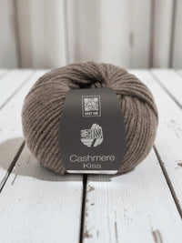 Lana Grossa Cashmere Kiss