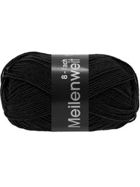 Lauri sukka ohje Worsted +Lana Grossa meilenweit 8