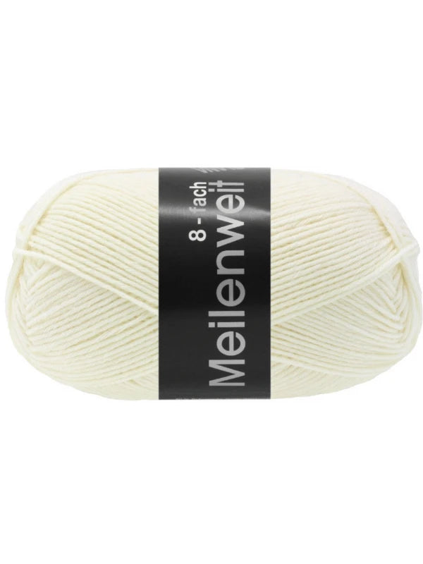 Lauri sukka ohje Worsted +Lana Grossa meilenweit 8