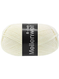 Lauri sukka ohje Worsted +Lana Grossa meilenweit 8