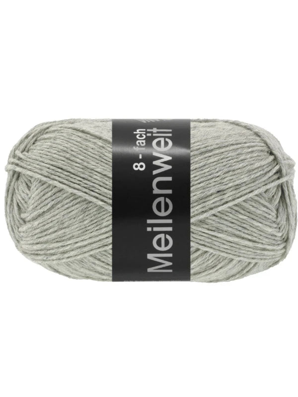 Lauri sukka ohje Worsted +Lana Grossa meilenweit 8