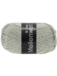 Lauri sukka ohje Worsted +Lana Grossa meilenweit 8