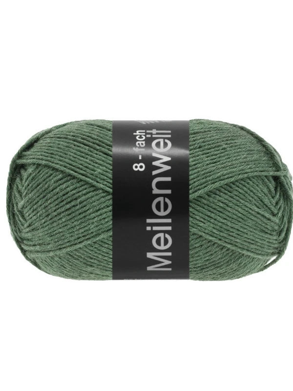 Lauri sukka ohje Worsted +Lana Grossa meilenweit 8