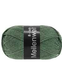 Lauri sukka ohje Worsted +Lana Grossa meilenweit 8