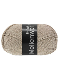 Lauri sukka ohje Worsted +Lana Grossa meilenweit 8