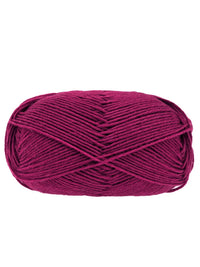 Lauri sukka ohje Worsted +Lana Grossa meilenweit 8