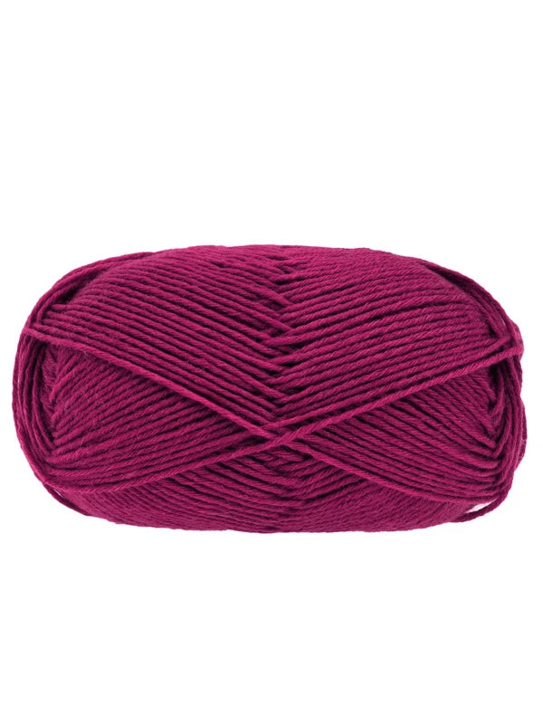 Lana Grossa Meilenweit 8