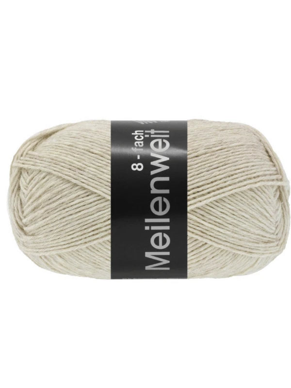 Lauri sukka ohje Worsted +Lana Grossa meilenweit 8