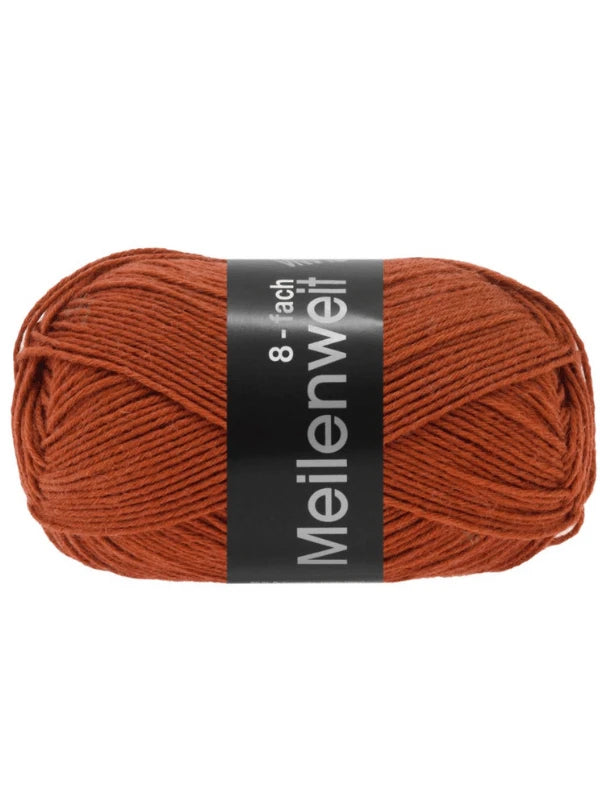 Lauri sukka ohje Worsted +Lana Grossa meilenweit 8