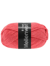 Lauri sukka ohje Worsted +Lana Grossa meilenweit 8