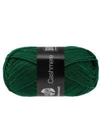 Lana Grossa Meilenweit 50 Cashmere