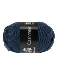Lana Grossa Meilenweit 50 Cashmere