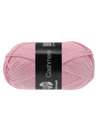 Lana Grossa Meilenweit 50 Cashmere