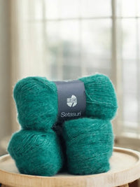 Lana Grossa Setasuri