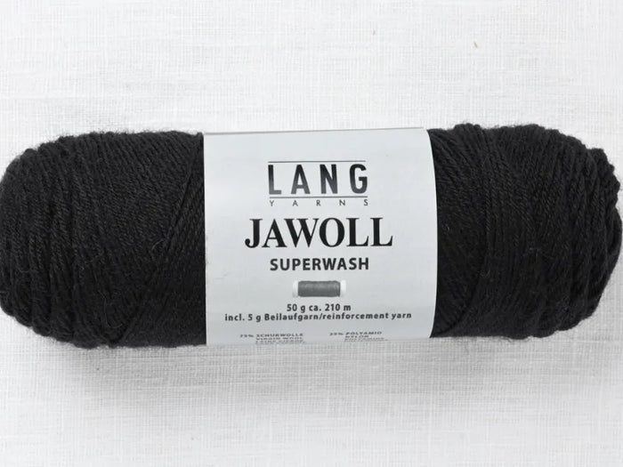 Timo sukka ohje fingerin ja Lang jawoll