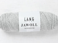 Timo sukka ohje fingerin ja Lang jawoll