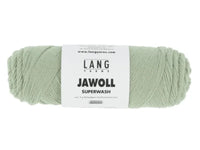 Lang Yarns Jawoll