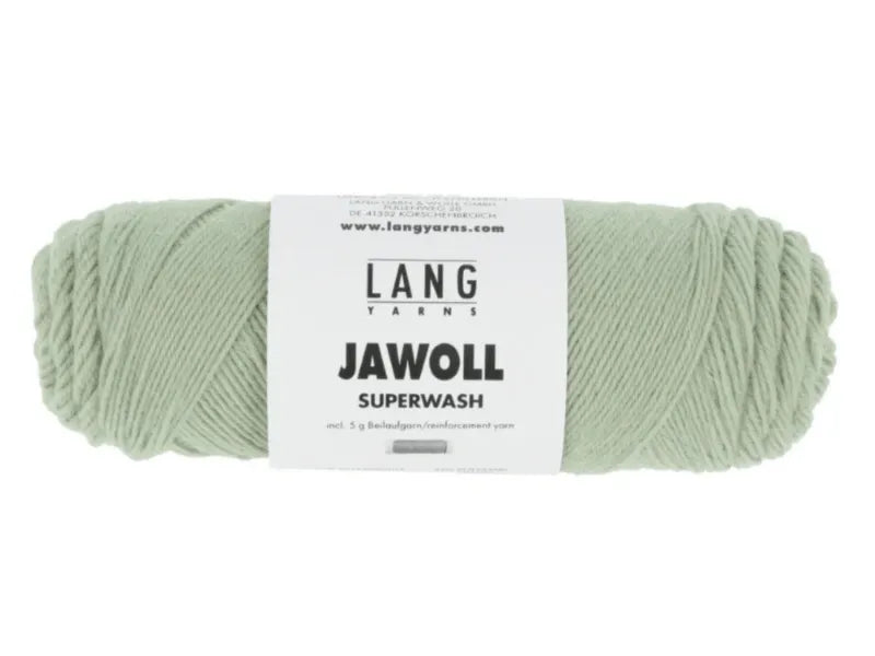 Timo sukka ohje fingerin ja Lang jawoll