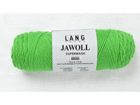 Lang Yarns Jawoll
