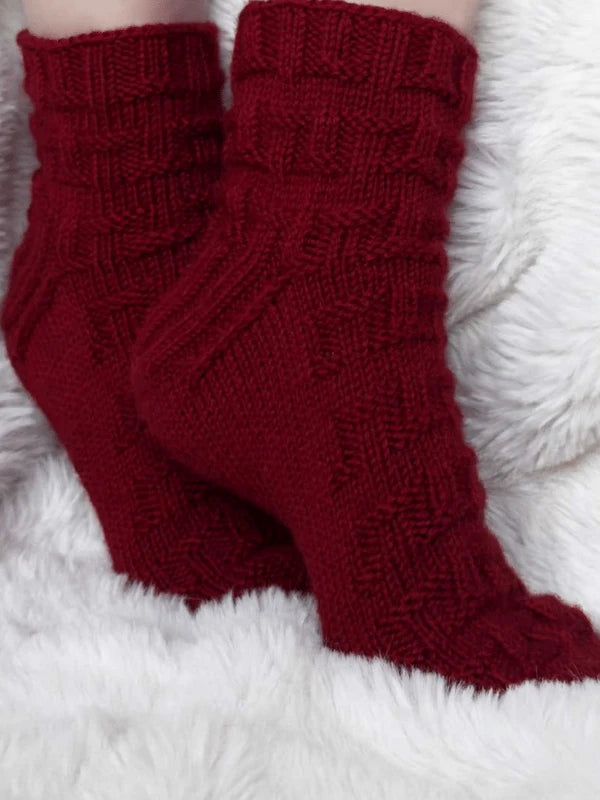 Lauri sukka ohje Worsted +Lana Grossa meilenweit 8