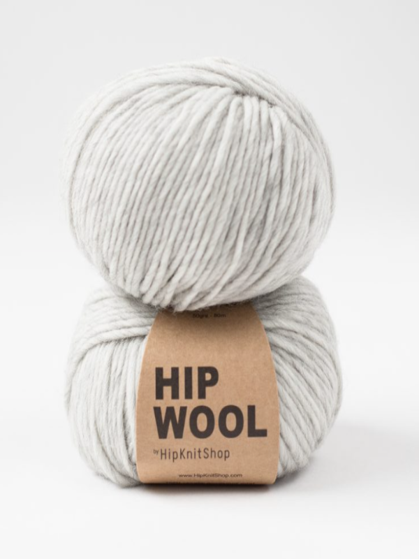 Hippits gloves instruction PDF +Hip Wool