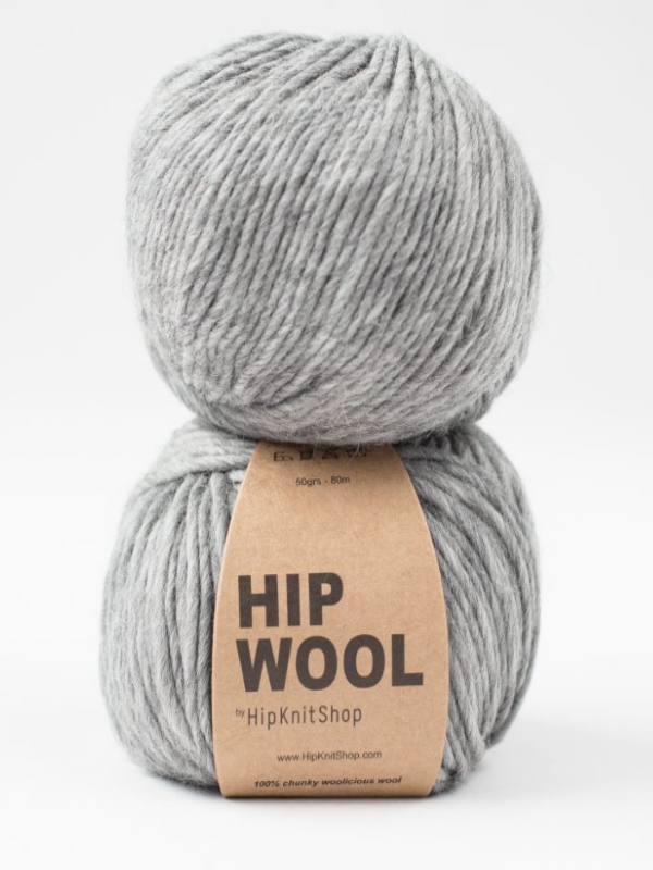 Hippis pipo ohje pdf  +Hip Wool