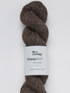 SHEEPSOFT DK  by Laxtons