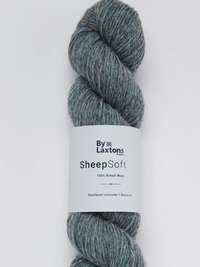 SHEEPSOFT DK by Laxtons