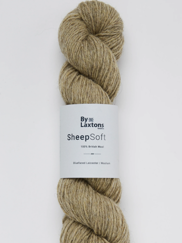 Mittums Dk lapasten ohje(pdf)+ SHEEPSOFT DK  by Laxtons