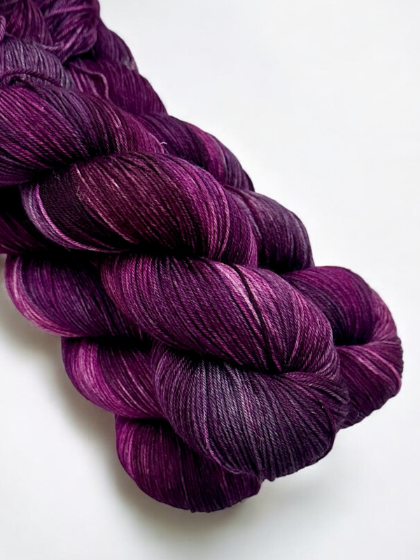 WoolWomen's Merino Sock