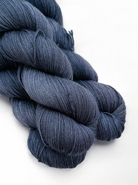 WoolWomen Merino Sock