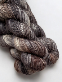 WoolWomen merino single