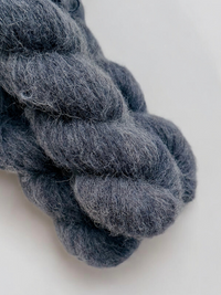 WoolWomen Cloud