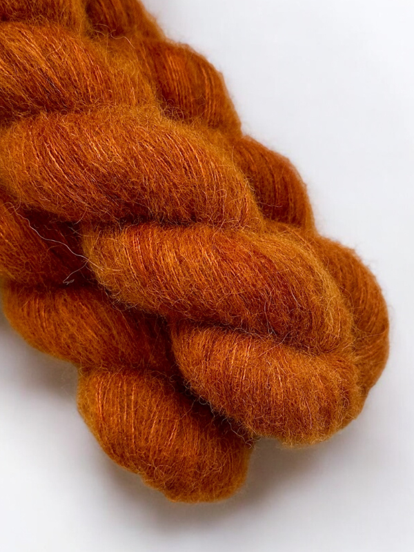 WoolWomen Cloud