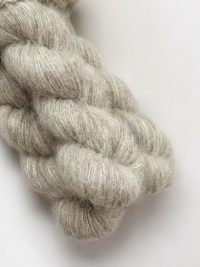 WoolWomen Cloud