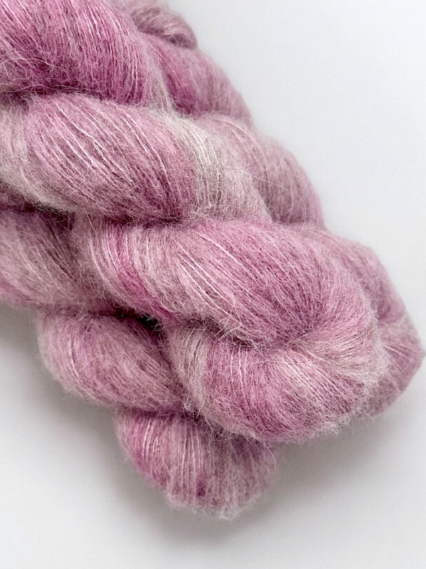 WoolWomen Cloud