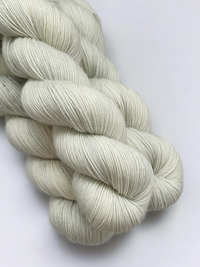 WoolWomen merino single