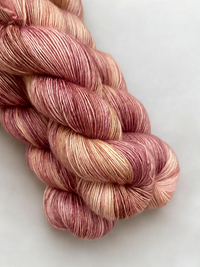 WoolWomen merino single