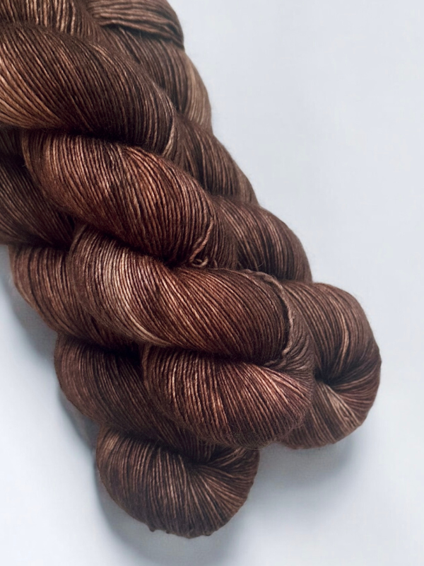 WoolWomen merino single