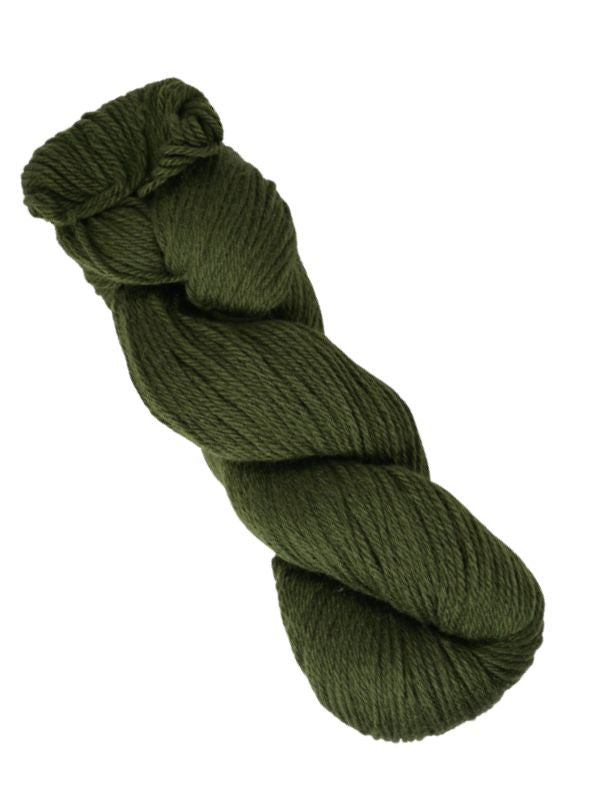 Joh kauluri ohje + Cascade 220