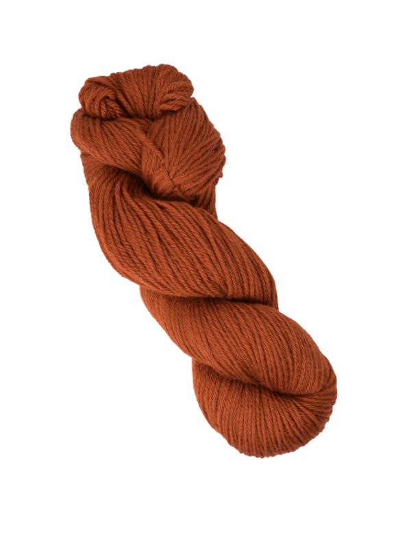 Joh beanie pattern + Cascade 220