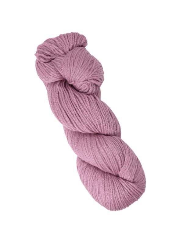 Joh kauluri ohje + Cascade 220