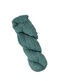 Joh kauluri ohje + Cascade 220