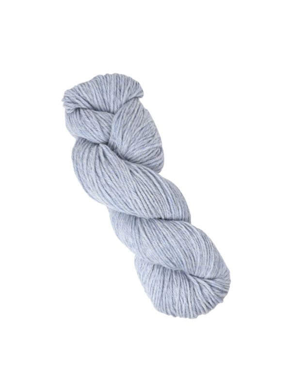 Joh beanie pattern + Cascade 220