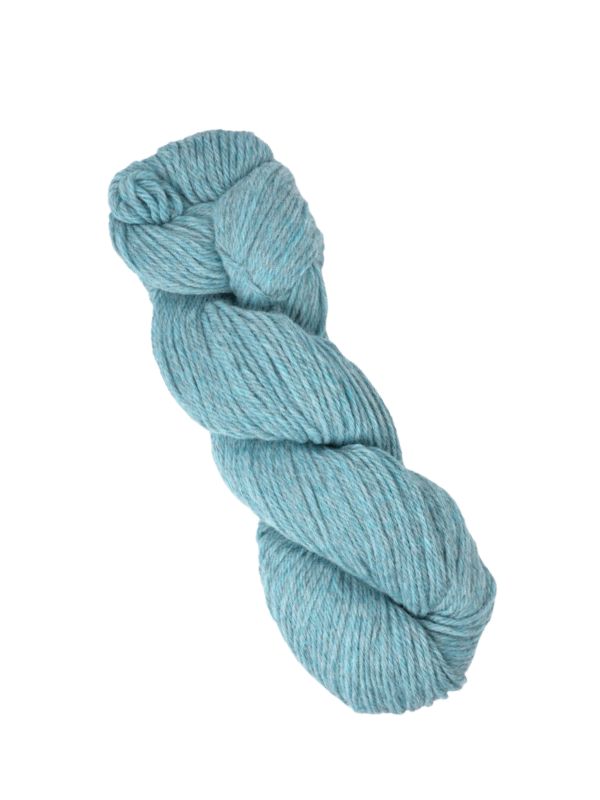 Joh kauluri ohje + Cascade 220