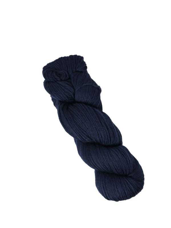 Joh beanie pattern + Cascade 220