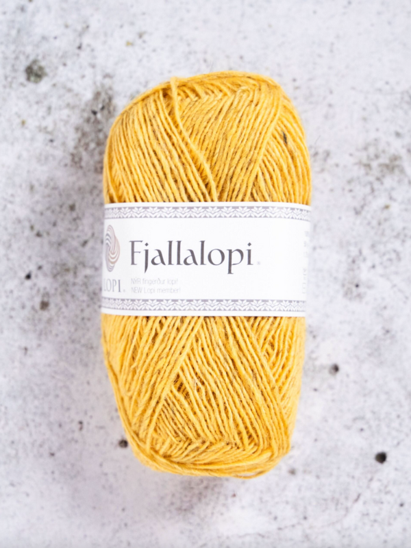 Istex Mountaineering