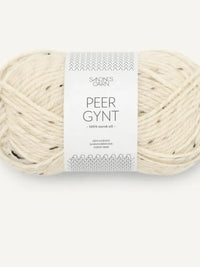 Sandnes Garn Peer Gynt