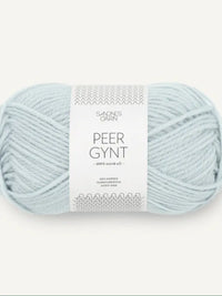 Sandnes Garn Peer Gynt