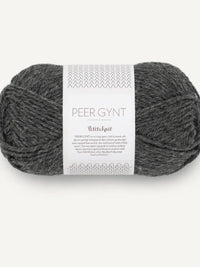 Sandnes Garn Peer Gynt